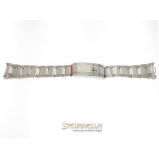 Bracciale Rolex Oyster 20mm 126710 ref. B20-79200-20-E1 nuovo